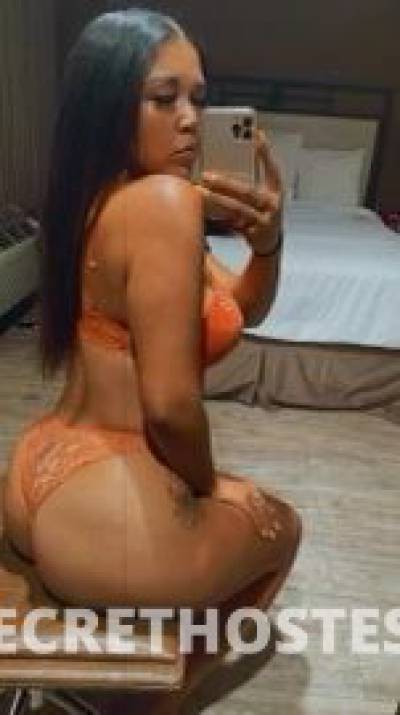 19Yrs Old Escort North Jersey NJ Image - 1