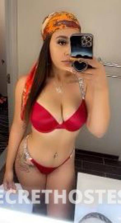 19Yrs Old Escort North Jersey NJ Image - 2