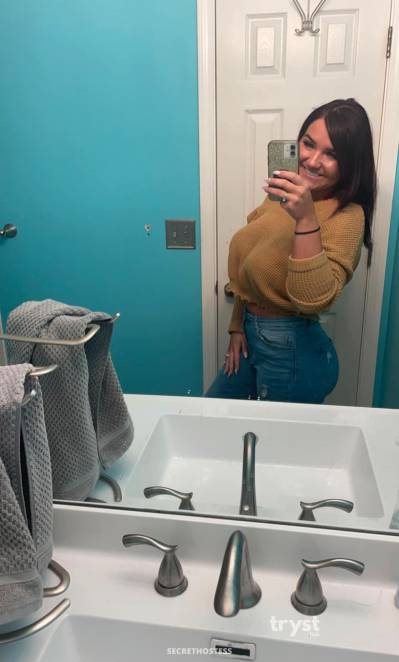 20Yrs Old Escort Size 8 St. Paul MN Image - 17