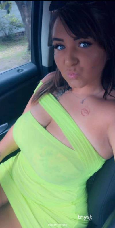 20Yrs Old Escort Size 8 St. Paul MN Image - 20