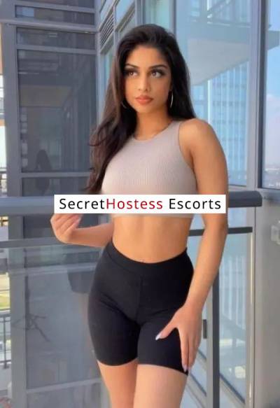 20Yrs Old Escort 50KG 167CM Tall Munich Image - 7