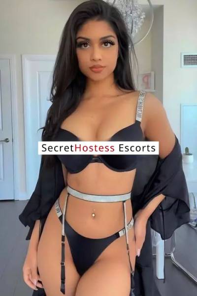 20Yrs Old Escort 50KG 167CM Tall Munich Image - 8