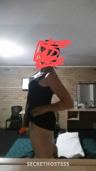 20Yrs Old Escort Darwin Image - 1