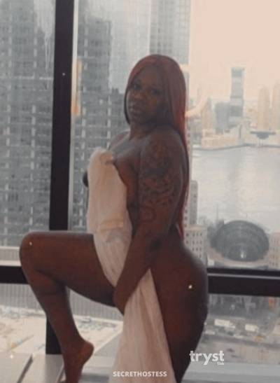 20Yrs Old Escort Size 8 New York City NY Image - 2