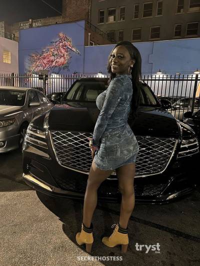 20Yrs Old Escort Pomona CA Image - 0