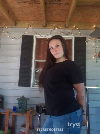 20Yrs Old Escort Size 6 Knoxville TN Image - 0