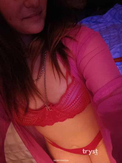 20Yrs Old Escort Size 6 Indianapolis IN Image - 5