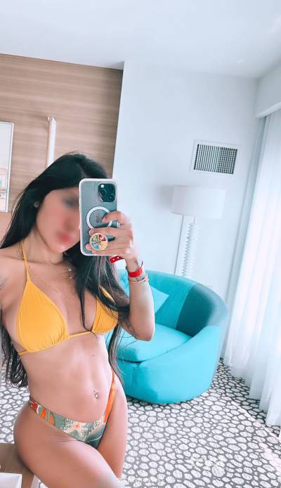 20Yrs Old Escort Size 6 New York City NY Image - 3