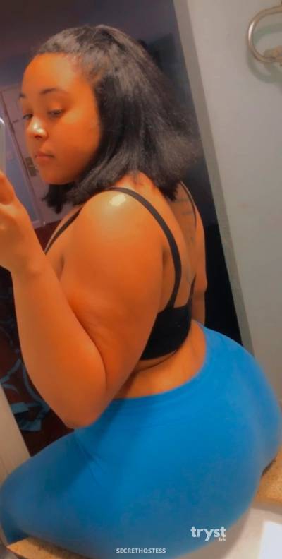 20Yrs Old Escort Size 8 Peoria IL Image - 5