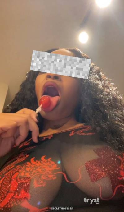 20Yrs Old Escort Size 6 St. Louis MO Image - 2