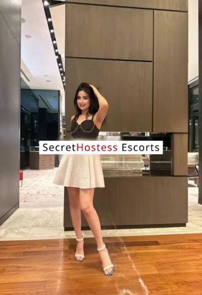 20Yrs Old Escort 50KG 165CM Tall Istanbul Image - 11