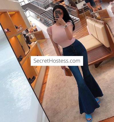 21Yrs Old Escort Singapore Image - 7