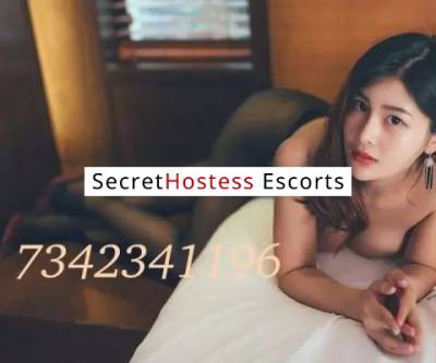 21 Year Old Asian Escort Detroit MI Brown Hair Brown eyes - Image 7