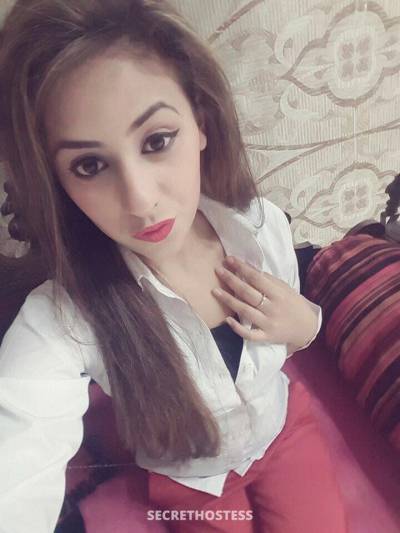 21Yrs Old Escort 158CM Tall Karachi Image - 5