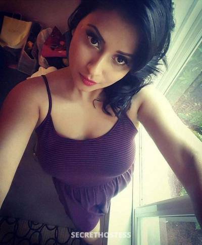 21Yrs Old Escort 158CM Tall Karachi Image - 8