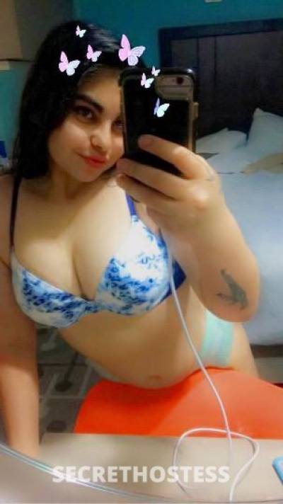 21Yrs Old Escort Chicago IL Image - 2