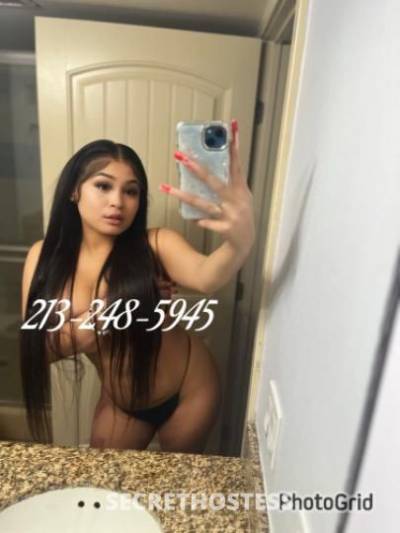 21Yrs Old Escort Houston TX Image - 0