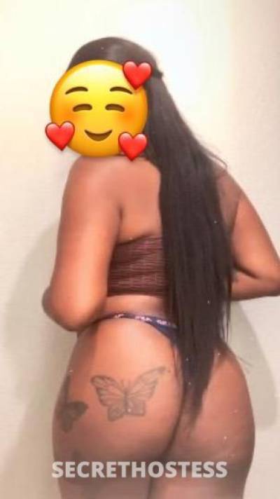 21Yrs Old Escort North Jersey NJ Image - 0