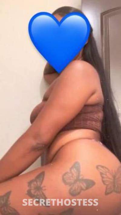 21Yrs Old Escort North Jersey NJ Image - 1