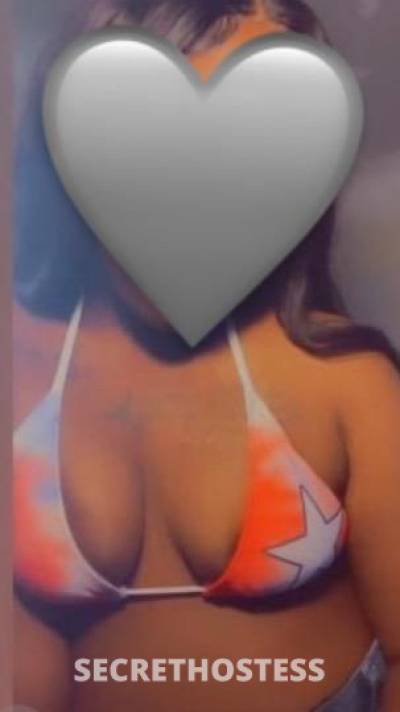 21Yrs Old Escort North Jersey NJ Image - 2