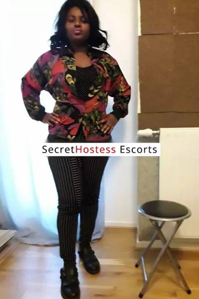 21Yrs Old Escort 55KG 164CM Tall Vincennes Image - 5