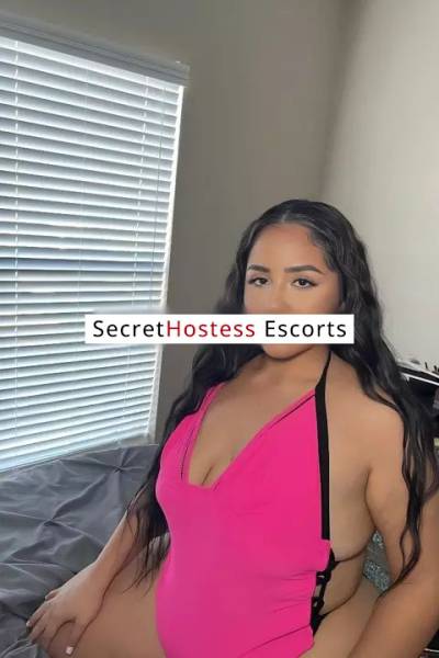 21Yrs Old Escort 157CM Tall San Francisco CA Image - 4