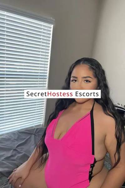 21Yrs Old Escort 157CM Tall San Francisco CA Image - 5