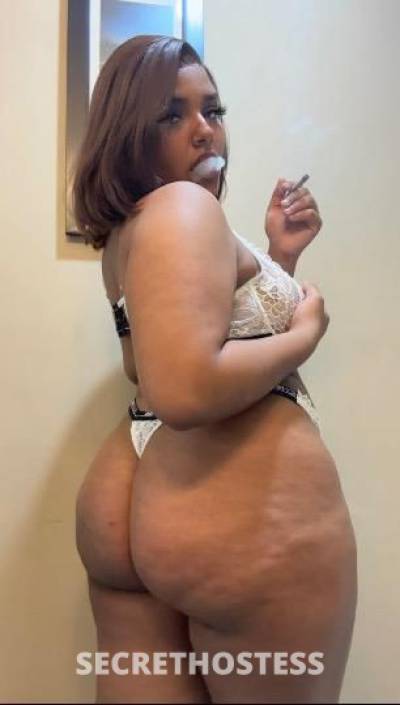Thick Latina Southern Milf Looking for Real and Easy  in Bronx NY