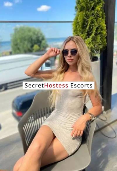 21Yrs Old Escort 53KG 169CM Tall Istanbul Image - 1