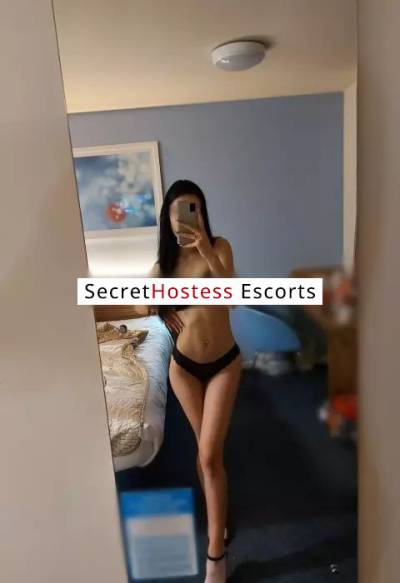 21Yrs Old Escort 63KG 173CM Tall Maidenhead Image - 11