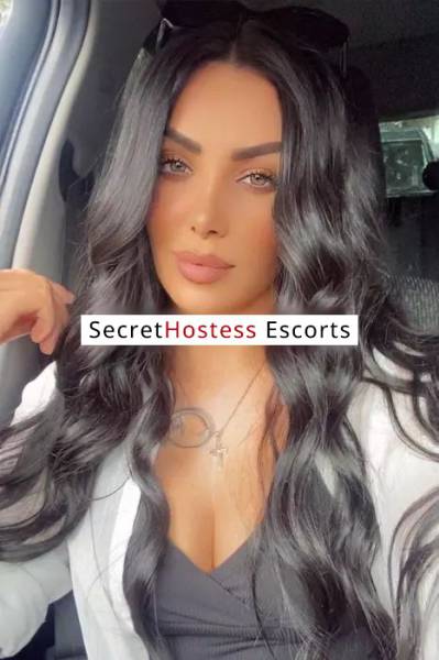 21Yrs Old Escort 52KG 171CM Tall Istanbul Image - 3