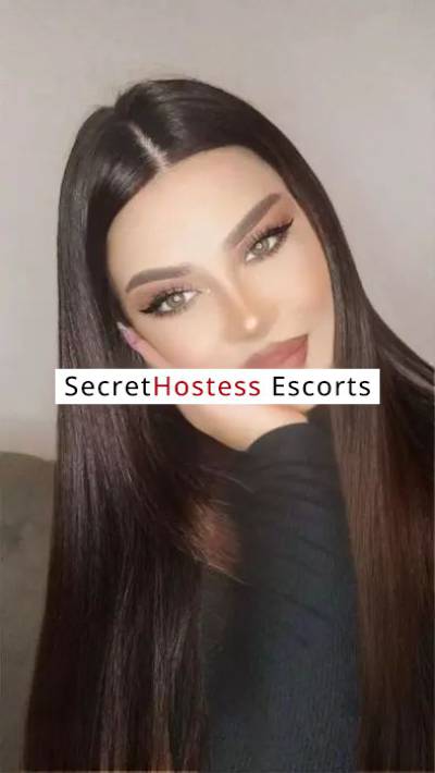 21Yrs Old Escort 46KG 169CM Tall Bodrum Image - 5