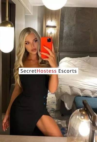 21Yrs Old Escort 49KG 169CM Tall Istanbul Image - 0