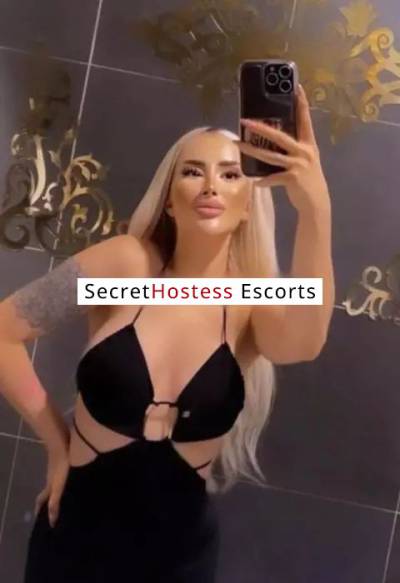 21Yrs Old Escort 50KG 165CM Tall Istanbul Image - 5