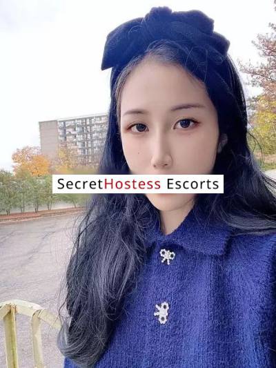 22Yrs Old Escort 47KG 160CM Tall Detroit MI Image - 3