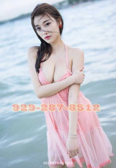 22Yrs Old Escort Bend OR Image - 0