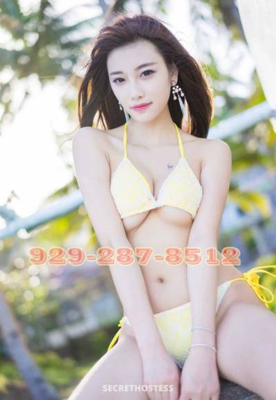 22Yrs Old Escort Bend OR Image - 2