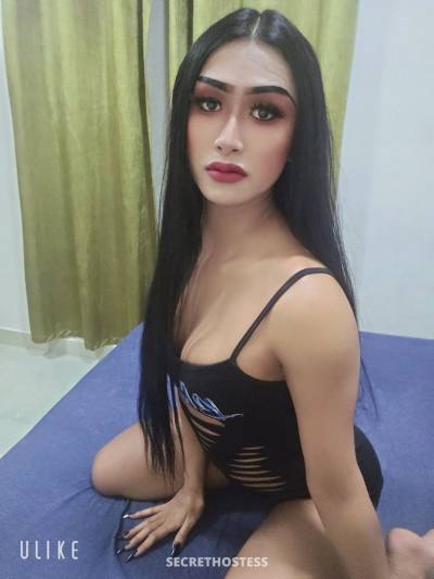 22Yrs Old Escort 166CM Tall Salalah Image - 4