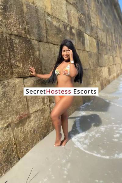 22 Year Old Brazilian Escort Vilamoura - Image 4