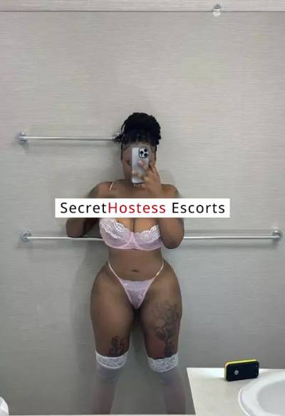 22Yrs Old Escort 64KG 167CM Tall Birmingham Image - 2