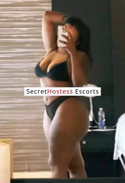 22Yrs Old Escort 64KG 167CM Tall Birmingham Image - 3