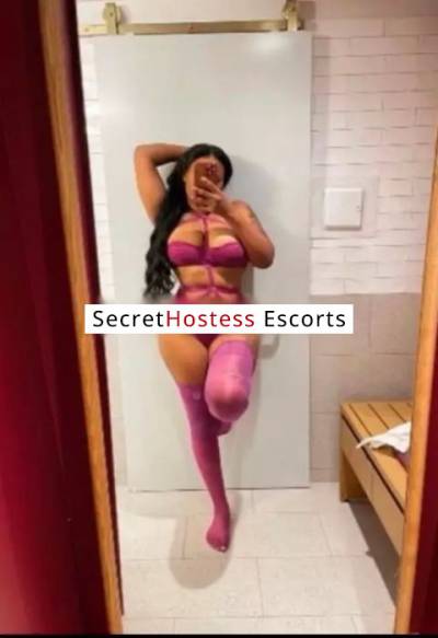 22Yrs Old Escort 64KG 167CM Tall Birmingham Image - 4