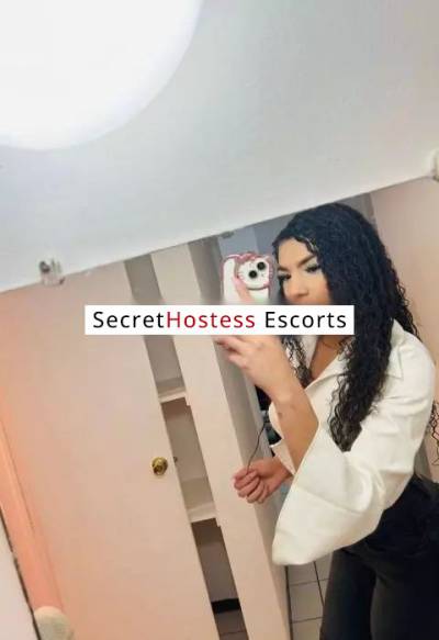 22Yrs Old Escort 50KG 167CM Tall Dubai Image - 8