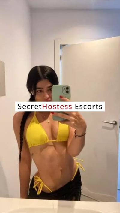 22Yrs Old Escort 57KG 166CM Tall Munich Image - 6