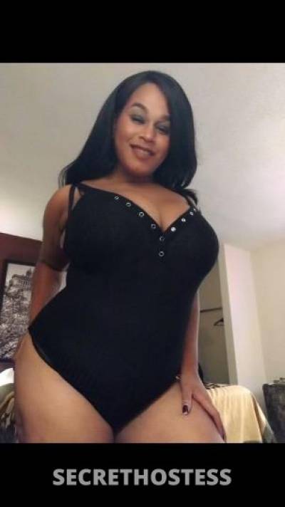 22Yrs Old Escort Bakersfield CA Image - 3