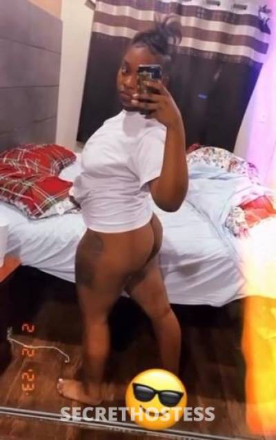 22Yrs Old Escort Baton Rouge LA Image - 0