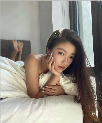 22Yrs Old Escort 167CM Tall Osaka Image - 1