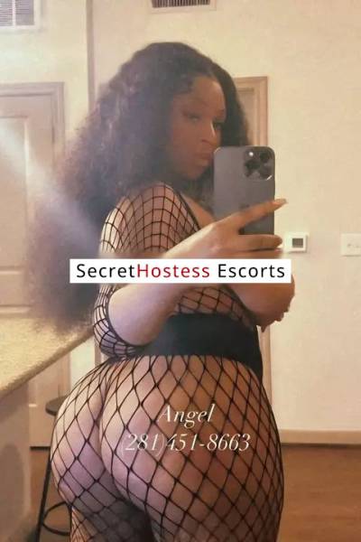 22Yrs Old Escort 165CM Tall Raleigh NC Image - 2