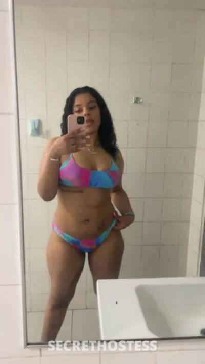 22Yrs Old Escort Denver CO Image - 1