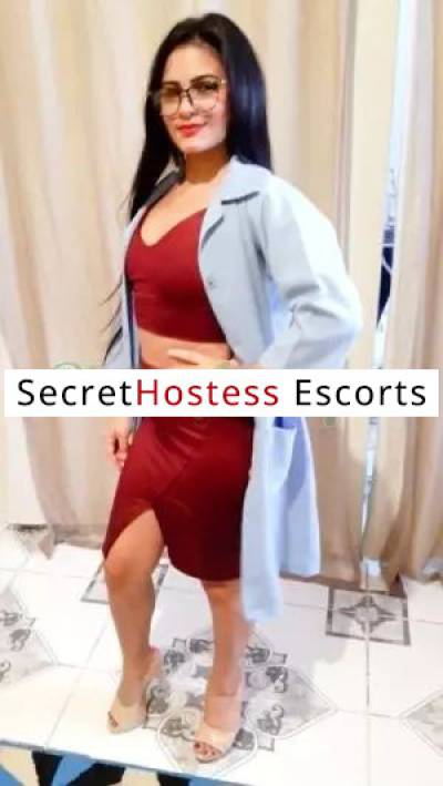 22Yrs Old Escort Manaus Image - 0